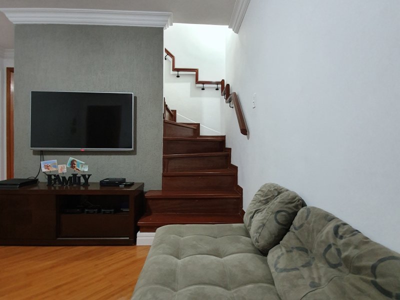 Casa à venda Baeta Neves com 120m² e 2 quartos por R$ 360.000 - 2087023803-20190605-162516.jpg