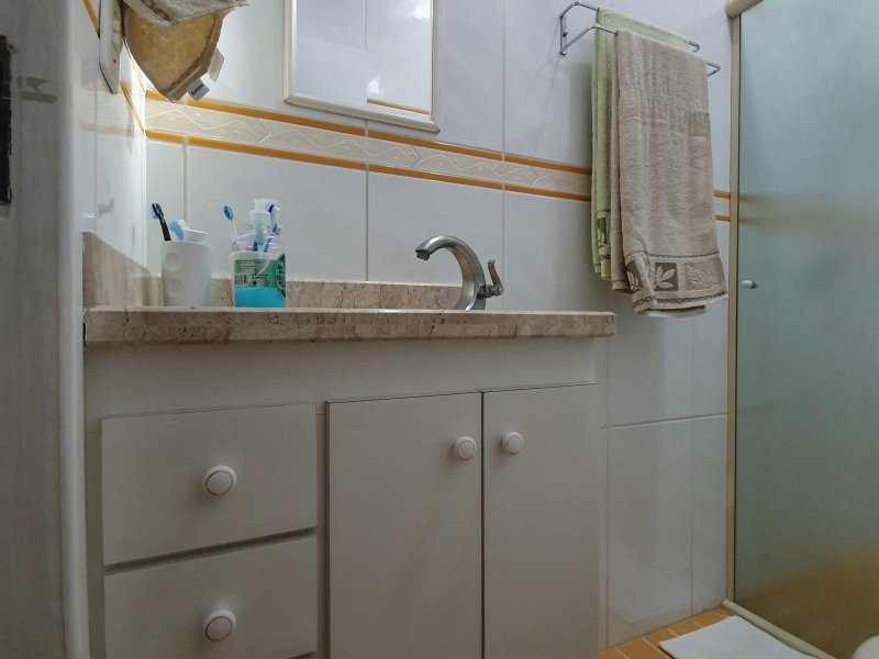 Casa à venda Baeta Neves com 120m² e 2 quartos por R$ 360.000 - 2107520919-20190605-165023.jpg