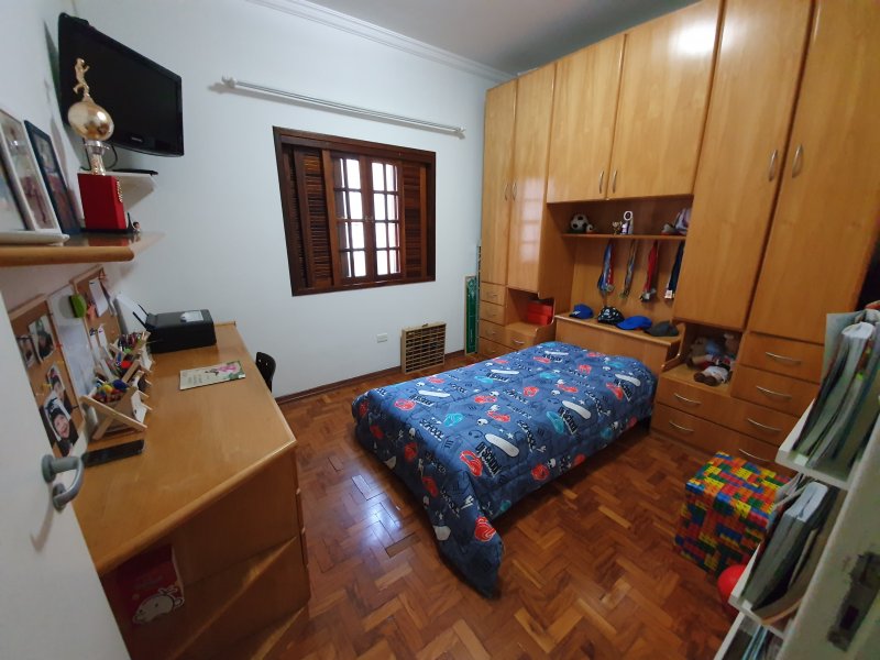 Casa à venda Baeta Neves com 120m² e 2 quartos por R$ 360.000 - 2125620418-20190605-164338.jpg