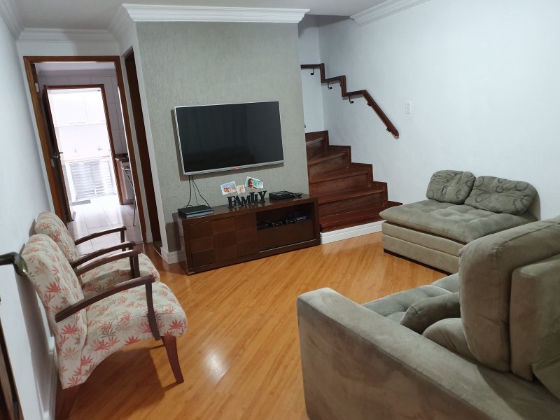 Casa à venda Baeta Neves com 120m² e 2 quartos por R$ 360.000 - 244170543-20190605-162009.jpg