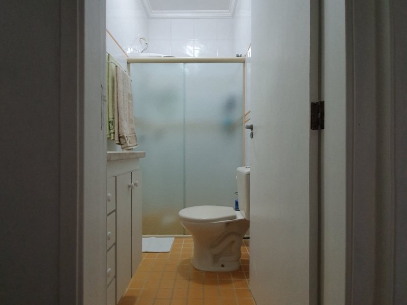 Casa à venda Baeta Neves com 120m² e 2 quartos por R$ 360.000 - 318163758-20190605-165008.jpg