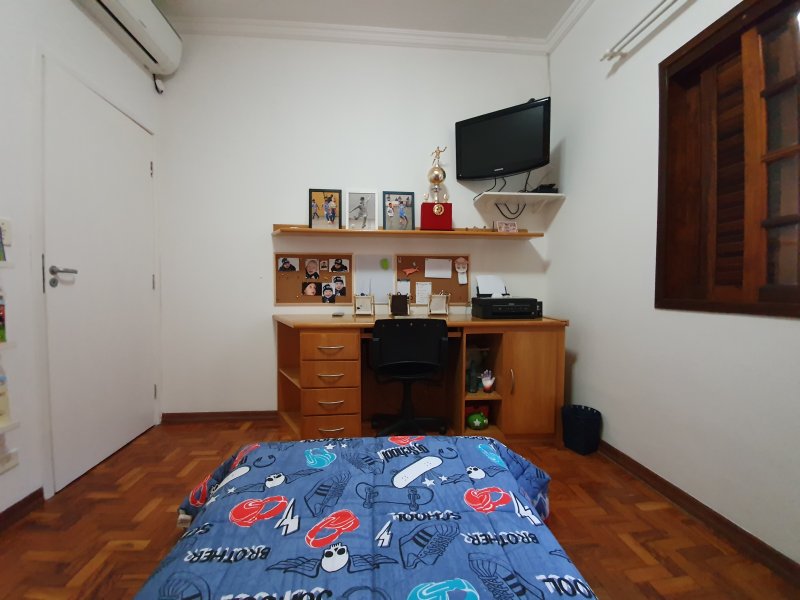 Casa à venda Baeta Neves com 120m² e 2 quartos por R$ 360.000 - 364899923-20190605-164434.jpg