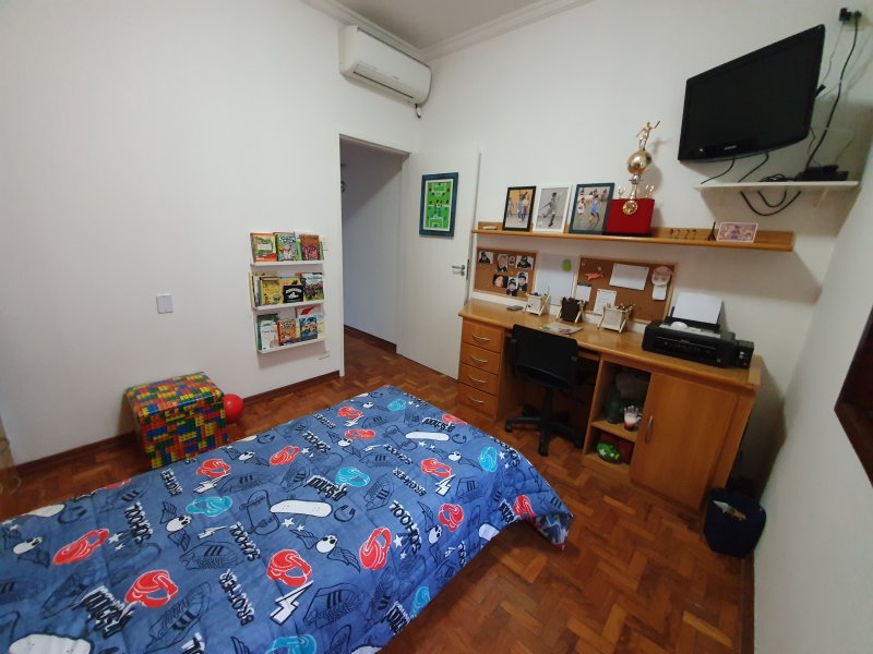 Casa à venda Baeta Neves com 120m² e 2 quartos por R$ 360.000 - 478112504-20190605-164352.jpg