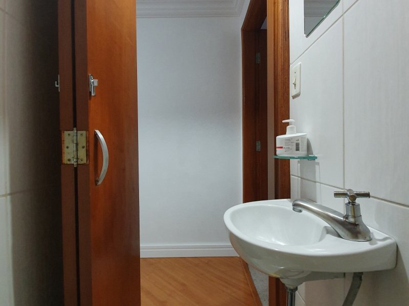 Casa à venda Baeta Neves com 120m² e 2 quartos por R$ 360.000 - 600593096-20190605-162254.jpg