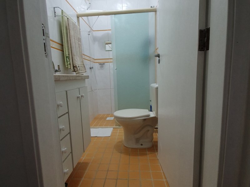 Casa à venda Baeta Neves com 120m² e 2 quartos por R$ 360.000 - 605992257-20190605-165052.jpg