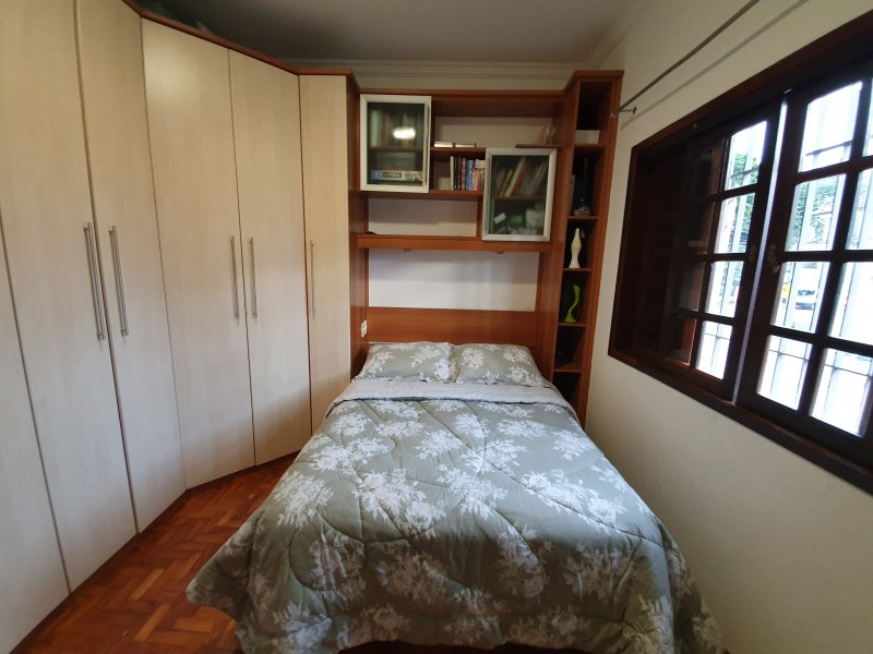 Casa à venda Baeta Neves com 120m² e 2 quartos por R$ 360.000 - 611190311-20190605-164556.jpg