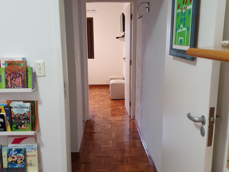 Casa à venda Baeta Neves com 120m² e 2 quartos por R$ 360.000 - 612963298-20190605-164525.jpg