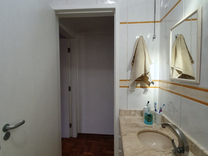 Casa à venda Baeta Neves com 120m² e 2 quartos por R$ 360.000 - 627896895-20190605-165035.jpg
