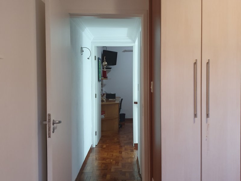 Casa à venda Baeta Neves com 120m² e 2 quartos por R$ 360.000 - 636293741-20190605-172031.jpg