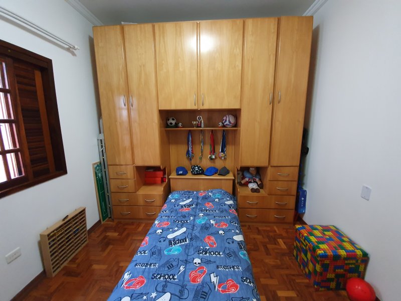 Casa à venda Baeta Neves com 120m² e 2 quartos por R$ 360.000 - 796064124-20190605-164445.jpg