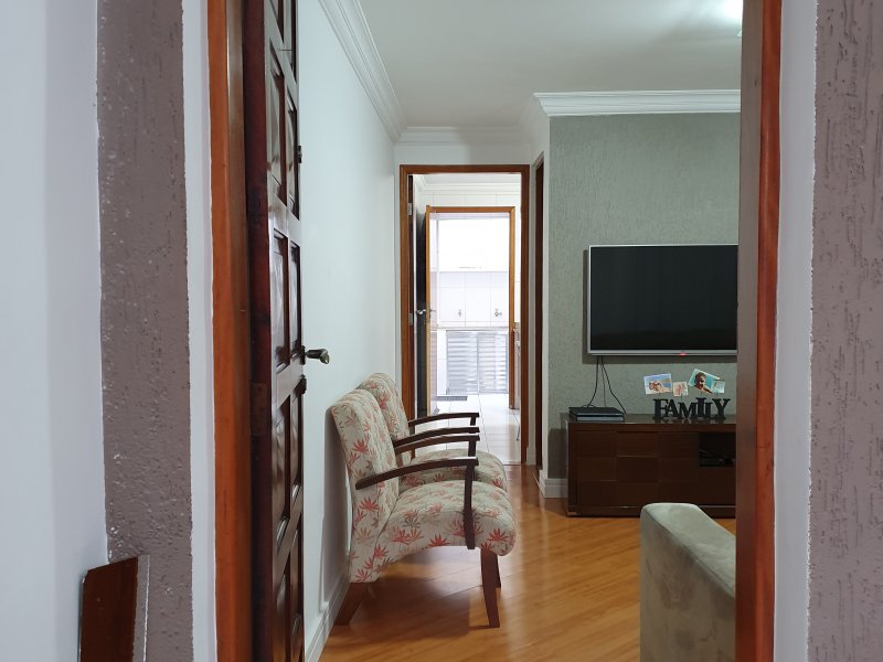 Casa à venda Baeta Neves com 120m² e 2 quartos por R$ 360.000 - 889810143-20190605-162431.jpg