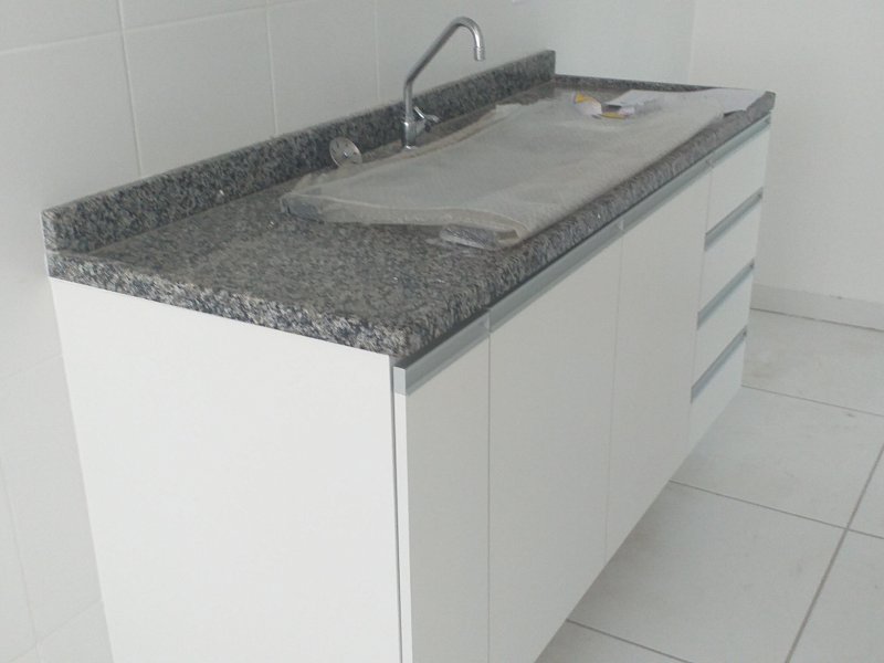 Apartamento à venda Maria Paula com 65m² e 3 quartos por R$ 295.000 - 108179987-20191016-102644.jpg