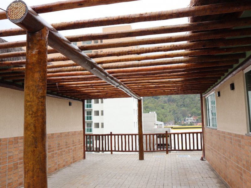 Apartamento à venda Maria Paula com 65m² e 3 quartos por R$ 295.000 - 1132032237-img-20190820-wa0069.jpg