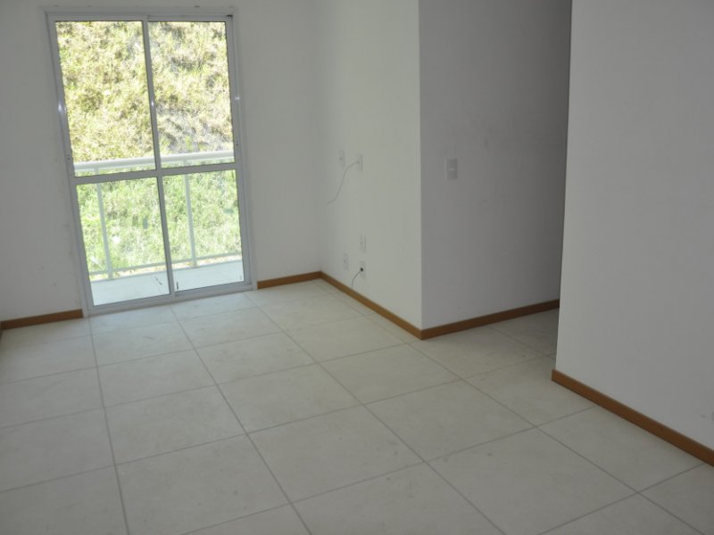 Apartamento à venda Maria Paula com 65m² e 3 quartos por R$ 295.000 - 1150312666-img-20190606-wa0021.jpg