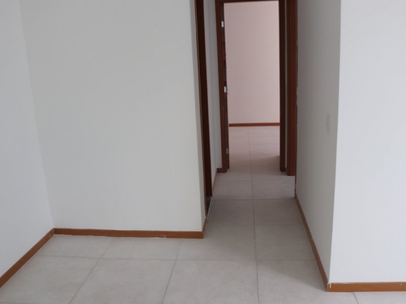 Apartamento à venda Maria Paula com 65m² e 3 quartos por R$ 295.000 - 1165974344-img-20190606-wa0031.jpg