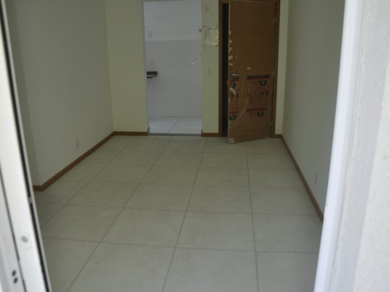 Apartamento à venda Maria Paula com 65m² e 3 quartos por R$ 295.000 - 1479170787-img-20190606-wa0017.jpg