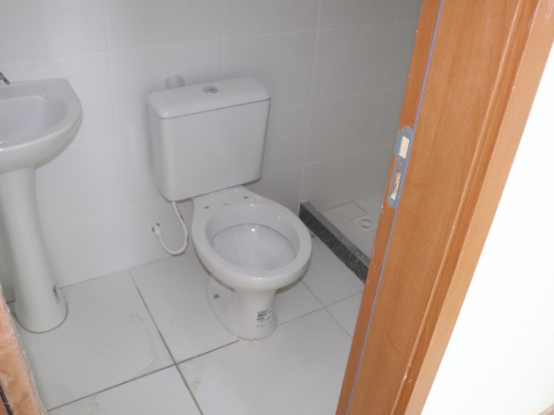 Apartamento à venda Maria Paula com 65m² e 3 quartos por R$ 295.000 - 1733390890-img-20190606-wa0035.jpg