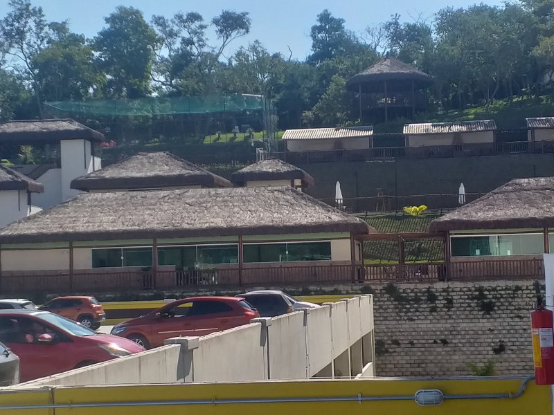 Apartamento à venda Maria Paula com 65m² e 3 quartos por R$ 295.000 - 1900842123-20200613-122130.jpg