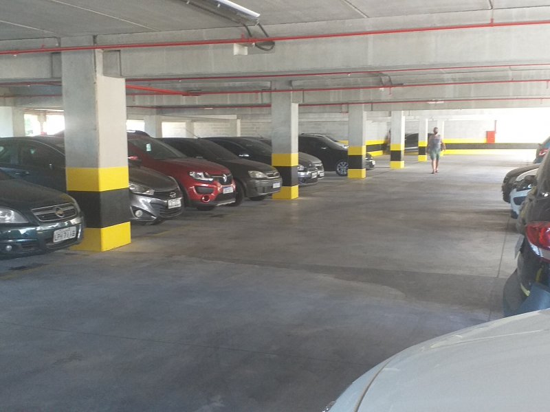 Apartamento à venda Maria Paula com 65m² e 3 quartos por R$ 295.000 - 1941558679-20200613-122019.jpg