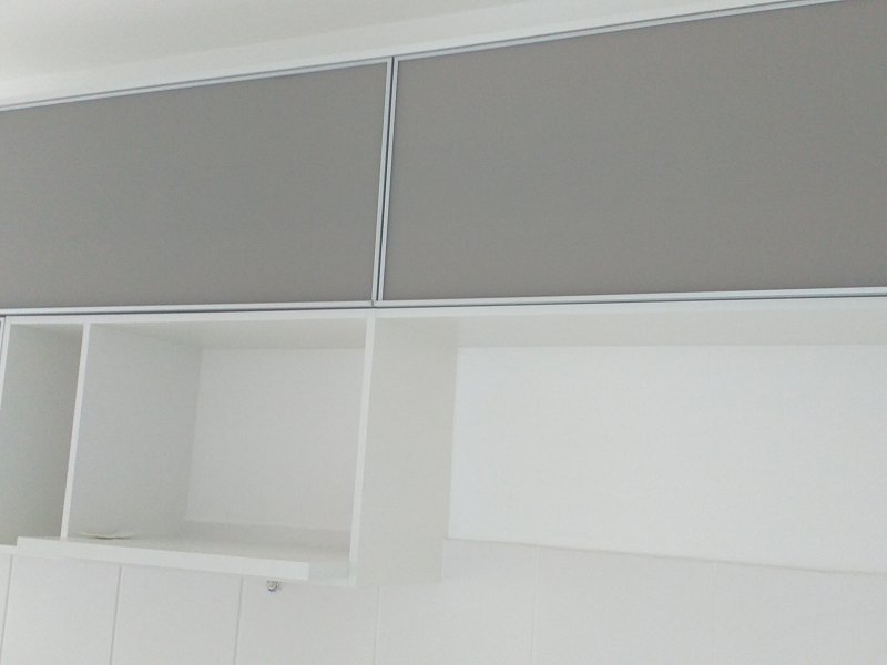 Apartamento à venda Maria Paula com 65m² e 3 quartos por R$ 295.000 - 2051854389-20191016-102654.jpg