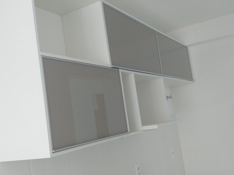 Apartamento à venda Maria Paula com 65m² e 3 quartos por R$ 295.000 - 274024621-20191016-102629.jpg