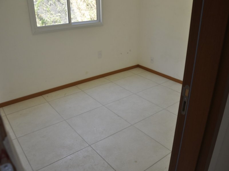 Apartamento à venda Maria Paula com 65m² e 3 quartos por R$ 295.000 - 452769180-img-20190606-wa0024.jpg