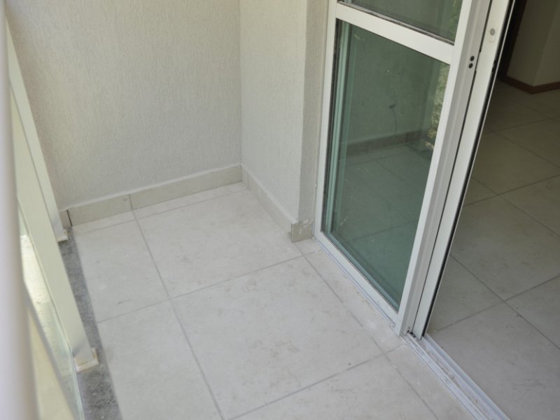 Apartamento à venda Maria Paula com 65m² e 3 quartos por R$ 295.000 - 54576938-img-20190606-wa0018.jpg