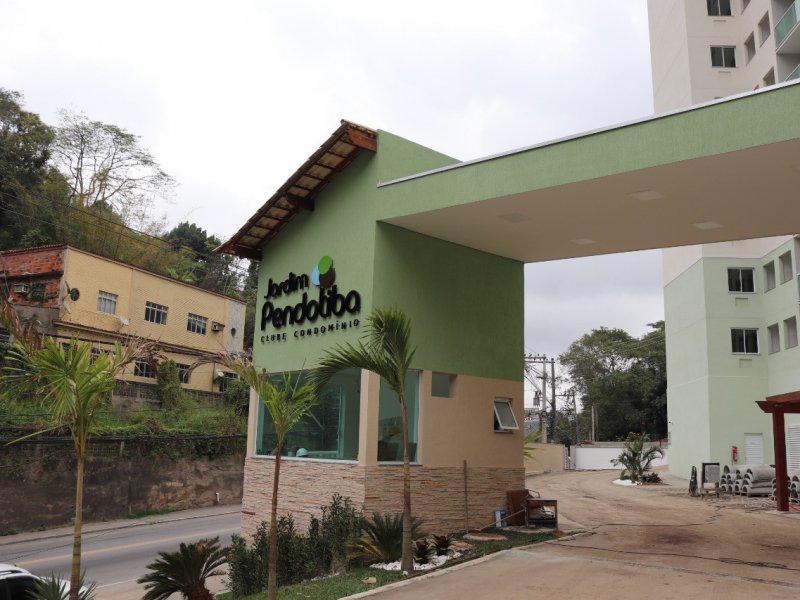Apartamento à venda Maria Paula com 65m² e 3 quartos por R$ 295.000 - 572283123-img-20190820-wa0083.jpg
