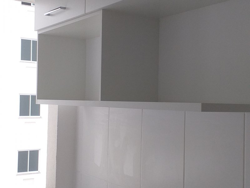 Apartamento à venda Maria Paula com 65m² e 3 quartos por R$ 295.000 - 582423397-20191016-102619.jpg
