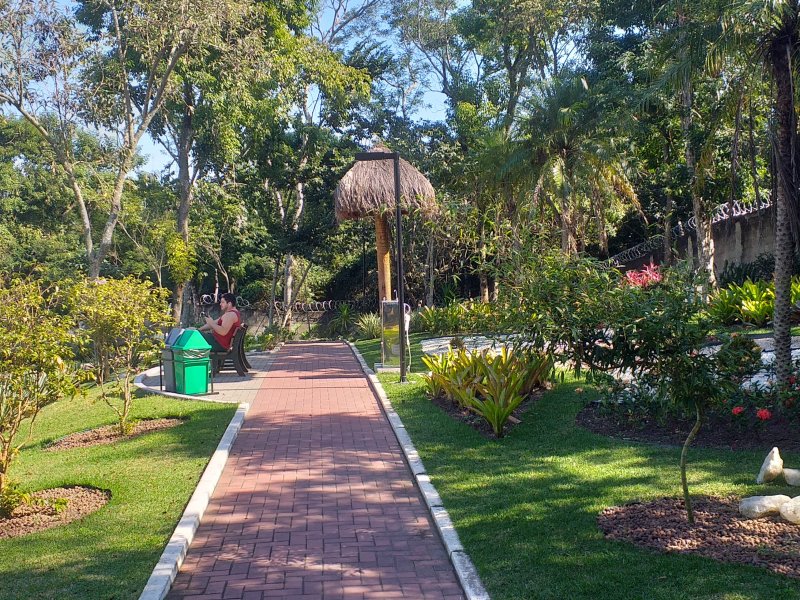 Apartamento à venda Maria Paula com 65m² e 3 quartos por R$ 295.000 - 757932683-20200613-123628.jpg