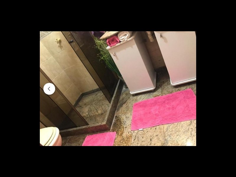 Cobertura à venda Engenho Novo com 180m² e 3 quartos por R$ 480 - 1108280924-screen-shot-06-29-20-at-02.JPG