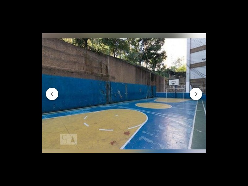 Cobertura à venda Engenho Novo com 180m² e 3 quartos por R$ 480 - 1136944563-screen-shot-06-29-20-at-02.JPG