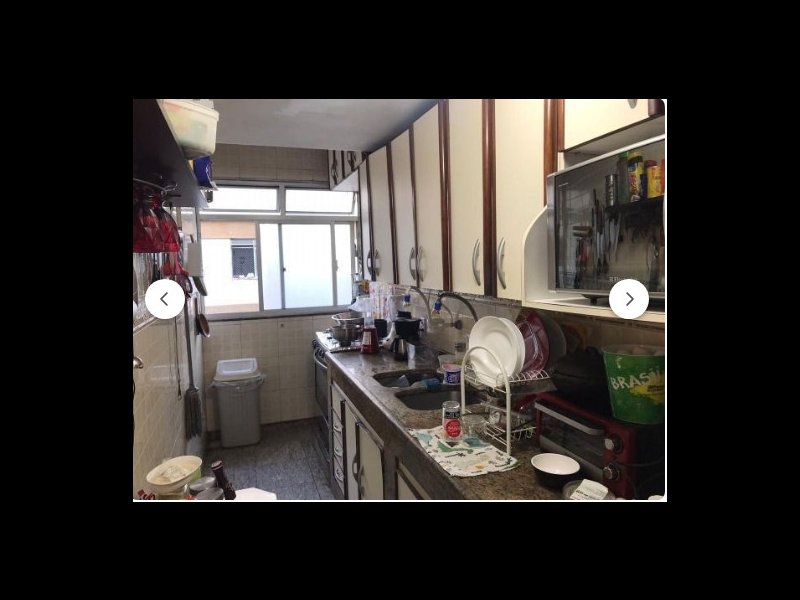 Cobertura à venda Engenho Novo com 180m² e 3 quartos por R$ 480 - 1276885398-screen-shot-06-29-20-at-02.JPG
