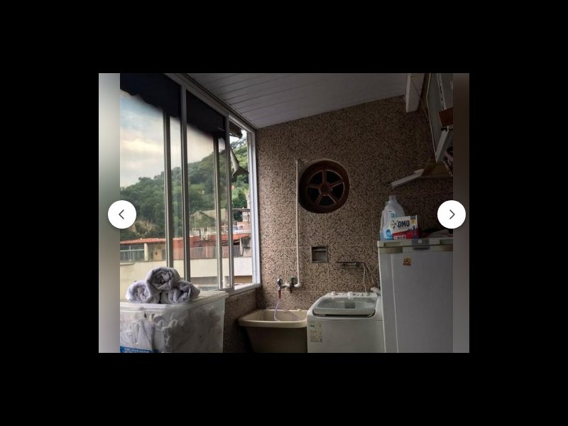 Cobertura à venda Engenho Novo com 180m² e 3 quartos por R$ 480 - 1402909828-screen-shot-06-29-20-at-02.JPG
