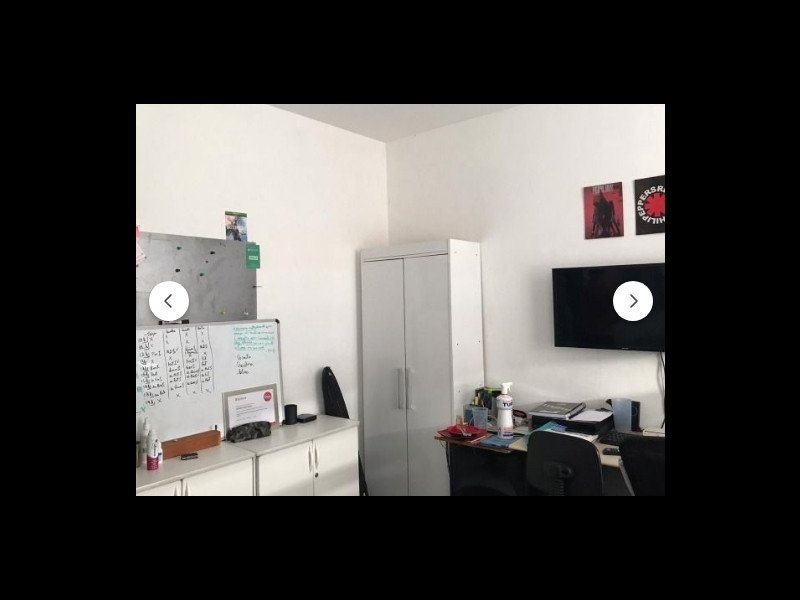 Cobertura à venda Engenho Novo com 180m² e 3 quartos por R$ 480 - 1539511990-screen-shot-06-29-20-at-02.JPG