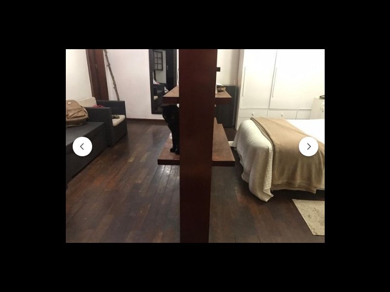 Cobertura à venda Engenho Novo com 180m² e 3 quartos por R$ 480 - 1594446560-screen-shot-06-29-20-at-02.JPG
