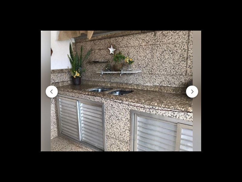 Cobertura à venda Engenho Novo com 180m² e 3 quartos por R$ 480 - 1622329155-screen-shot-06-29-20-at-02.JPG