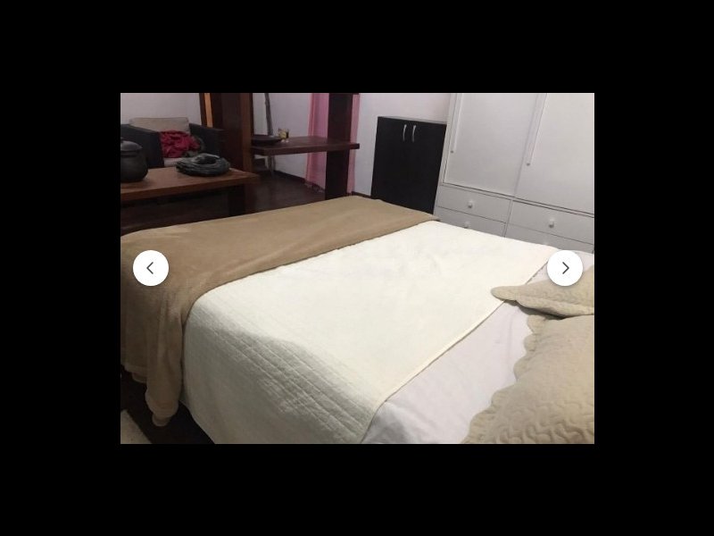 Cobertura à venda Engenho Novo com 180m² e 3 quartos por R$ 480 - 1661305318-screen-shot-06-29-20-at-02.JPG