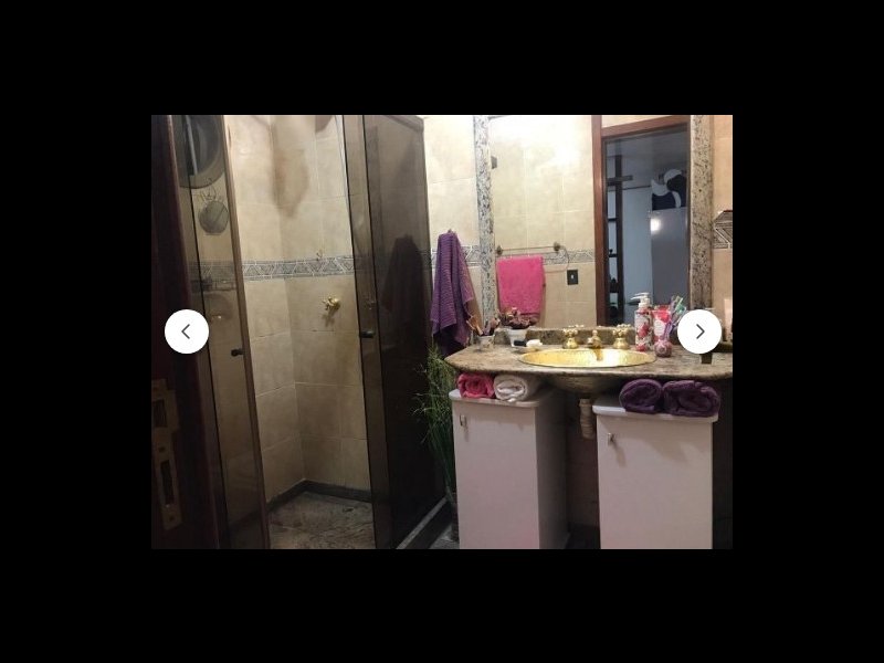 Cobertura à venda Engenho Novo com 180m² e 3 quartos por R$ 480 - 1763690320-screen-shot-06-29-20-at-02.JPG