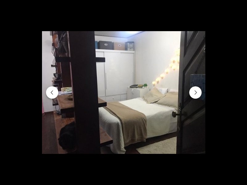 Cobertura à venda Engenho Novo com 180m² e 3 quartos por R$ 480 - 2006508156-screen-shot-06-29-20-at-02.JPG