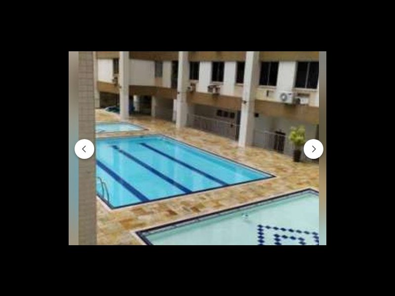 Cobertura à venda Engenho Novo com 180m² e 3 quartos por R$ 480 - 2054792255-screen-shot-06-29-20-at-02.JPG
