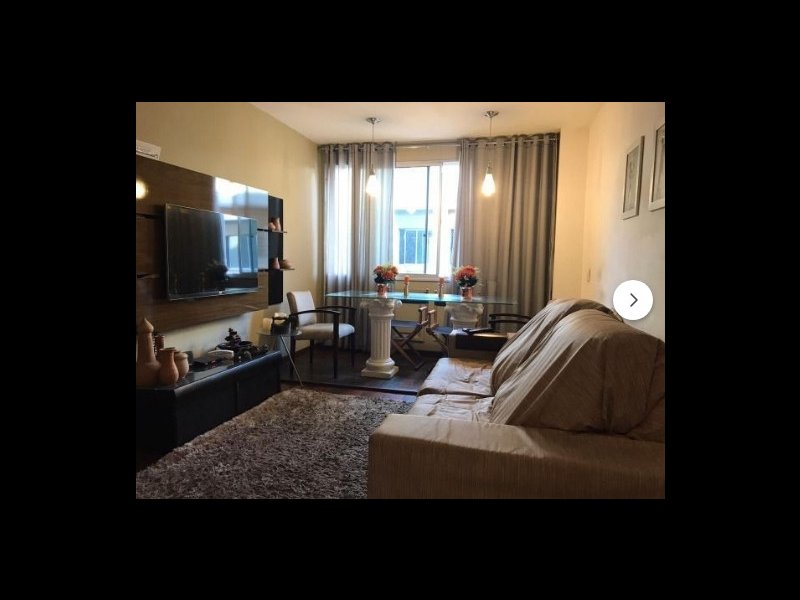 Cobertura à venda Engenho Novo com 180m² e 3 quartos por R$ 480 - 625925560-screen-shot-06-29-20-at-02.JPG