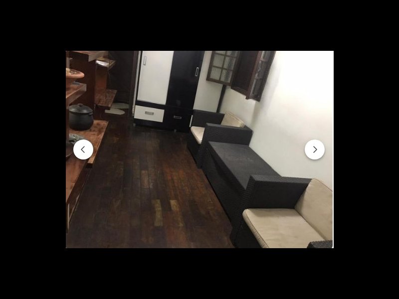 Cobertura à venda Engenho Novo com 180m² e 3 quartos por R$ 480 - 696888692-screen-shot-06-29-20-at-02.JPG