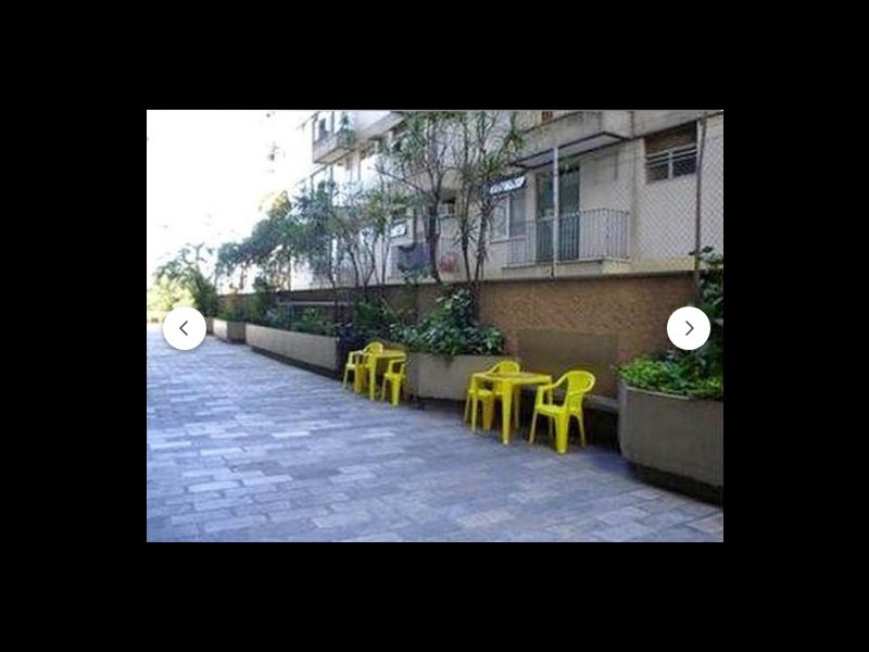 Cobertura à venda Engenho Novo com 180m² e 3 quartos por R$ 480 - 736056786-screen-shot-06-29-20-at-02.JPG