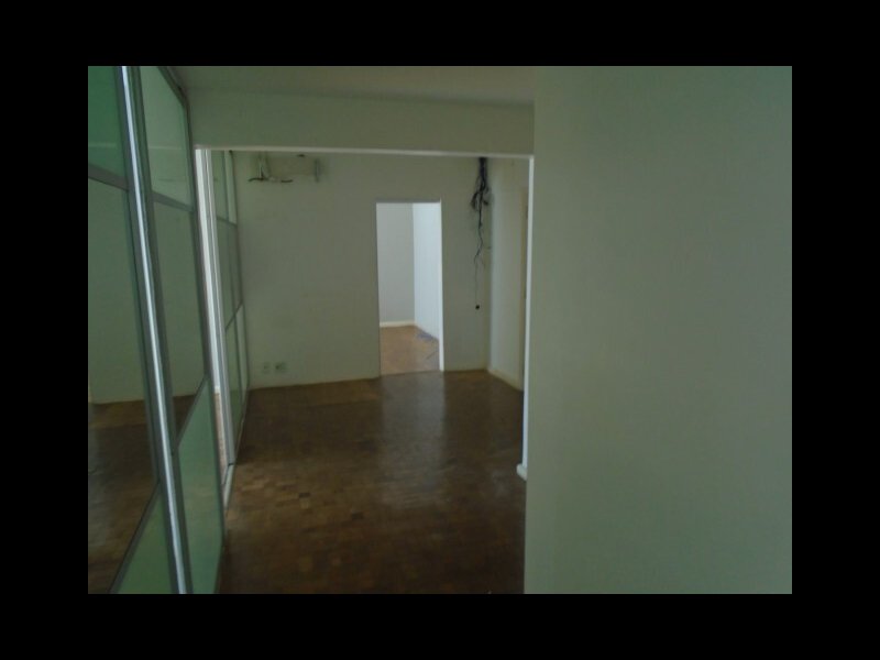 Comercial à venda Centro com 85m² e  quartos por R$ 450.000 - 1078097506-foto-4096975.jpg