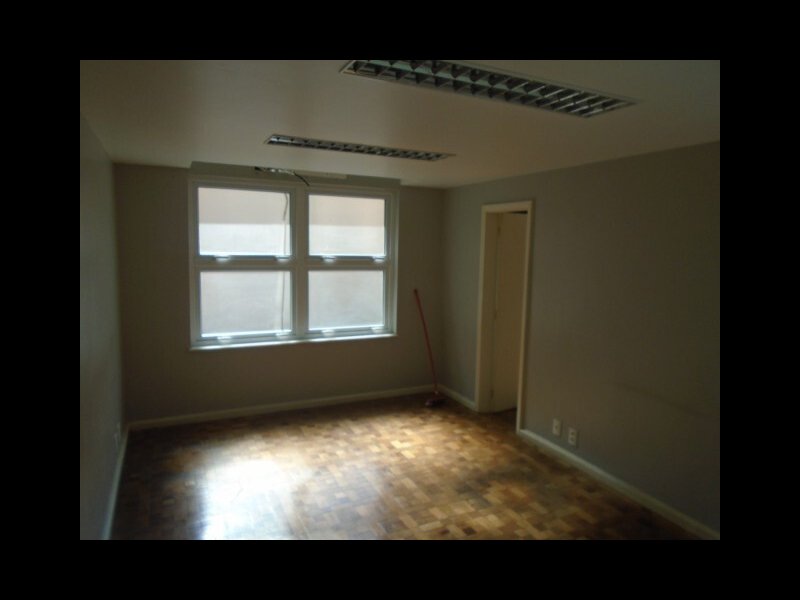 Comercial à venda Centro com 85m² e  quartos por R$ 450.000 - 1285637168-foto-4096973.jpg