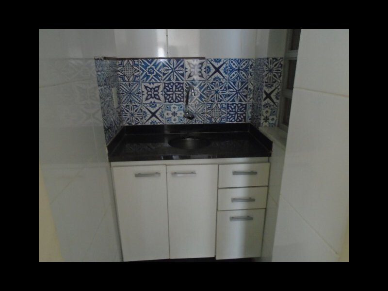 Comercial à venda Centro com 85m² e  quartos por R$ 450.000 - 145998893-foto-4096976.jpg