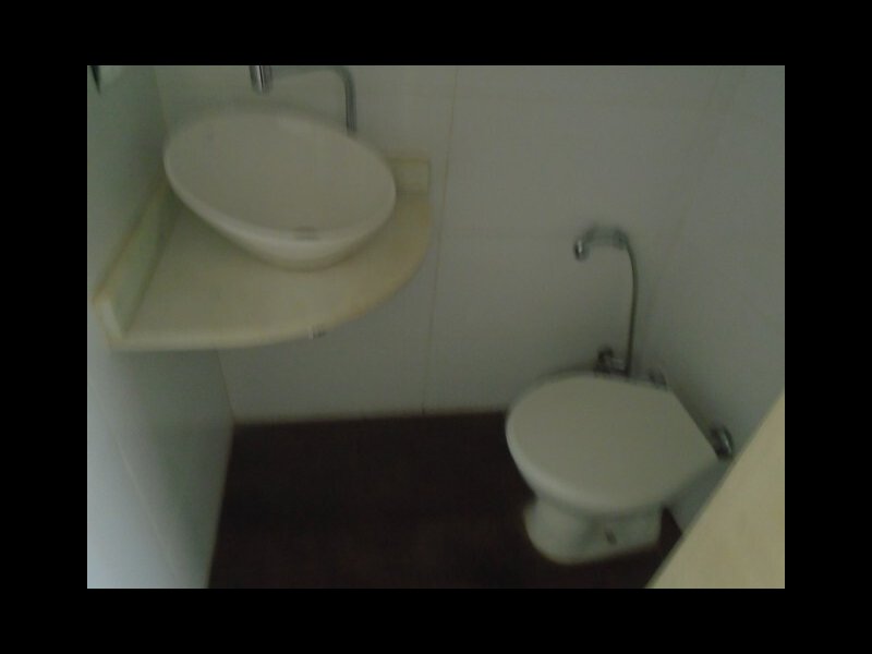 Comercial à venda Centro com 85m² e  quartos por R$ 450.000 - 1821426202-foto-4096977.jpg