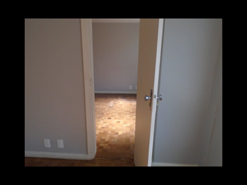 Comercial à venda Centro com 85m² e  quartos por R$ 450.000 - 291449985-foto-4096971.jpg
