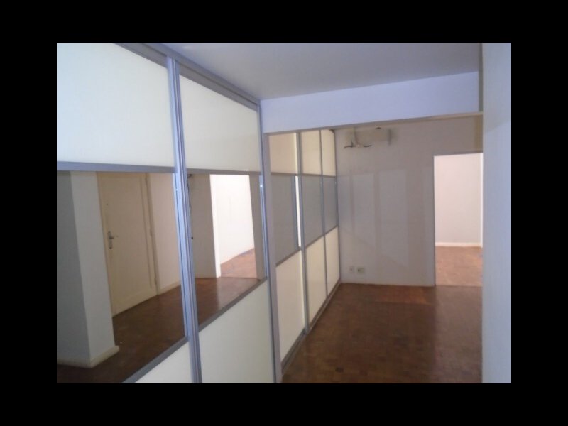 Comercial à venda Centro com 85m² e  quartos por R$ 450.000 - 524578891-foto-4096979.jpg